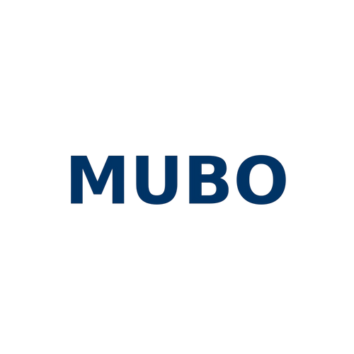 Mubo