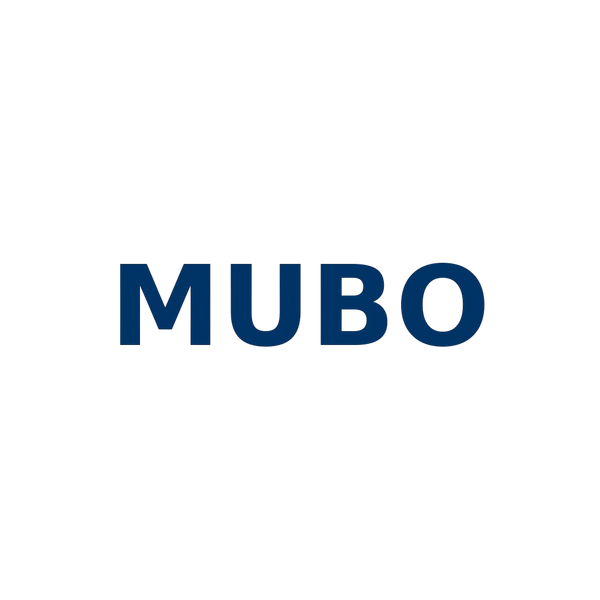 Mubo